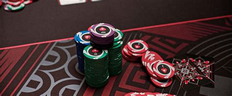 pokerstars odds calculator|Poker Tips .